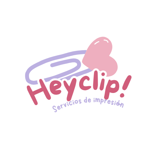 HeyClip